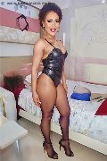 Foto Dani Annunci Transescort Reggio Calabria 3925699459 - 4