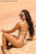 Foto Daniela Annunci Escort Ragusa 3279730948 - 3