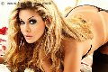 Foto Daniella Souza Annunci Trans Parma 3514796527 - 49