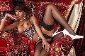 Foto Daniella Souza Annunci Trans Parma 3514796527 - 23