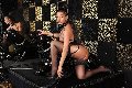 Foto Daniella Souza Annunci Trans Parma 3514796527 - 18
