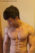 Foto Danilo Annunci Boys Bolzano 3341933073 - 5