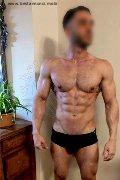 Foto Danilo Annunci Boys Bolzano 3341933073 - 1