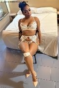 Foto Danizza Annunci Escort Milano 3920842994 - 10