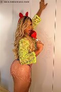 Foto Danny Barbie Doll Annunci Travescort Desio 3920496719 - 3