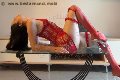 Foto Dany Annunci Escort Modena 3332345825 - 5