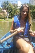 Foto Dany De Castro Pornostar Annunci Transescort Vercelli 3930688218 - 61