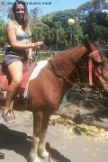 Foto Dany De Castro Pornostar Annunci Transescort Vercelli 3930688218 - 58