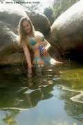Foto Dany De Castro Pornostar Annunci Transescort Vercelli 3930688218 - 48