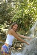 Foto Dany De Castro Pornostar Annunci Transescort Vercelli 3930688218 - 51