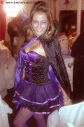 Foto Dany De Castro Pornostar Annunci Transescort Vercelli 3930688218 - 63