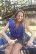 Foto Dany De Castro Pornostar Annunci Transescort Vercelli 3930688218 - 60