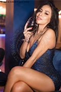 Foto Dayamy Annunci Escort Olbia 3923650946 - 1