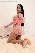 Foto Dayana Annunci Trans Reggio Calabria 3926281848 - 9