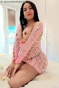 Foto Dayana Annunci Trans Reggio Calabria 3926281848 - 8