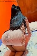 Foto Dayana Annunci Transescort Reggio Calabria 3926281848 - 7