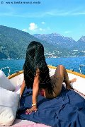 Foto Dea Annunci Trans Roma 3801962239 - 10