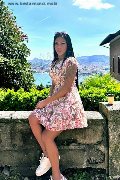 Foto Dea Annunci Trans Roma 3801962239 - 9