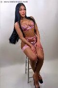 Foto Dea Annunci Trans Roma 3801962239 - 5