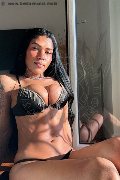 Foto Dea Annunci Transescort Roma 3801962239 - 6