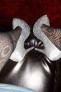 Foto Dea Isabella Annunci Escort Messina 3383177449 - 18
