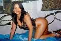 Foto Dea Isabella Annunci Escort Messina 3383177449 - 4