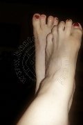 Foto Dea Isabella Annunci Escort Messina 3383177449 - 26