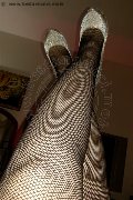 Foto Dea Isabella Annunci Escort Messina 3383177449 - 19