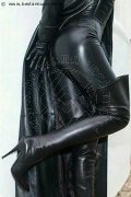 Foto Dea Isabella Annunci Escort Messina 3383177449 - 37