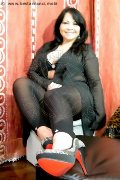 Foto Dea Isabella Annunci Escort Messina 3383177449 - 12