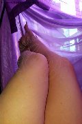 Foto Dea Isabella Annunci Escort Messina 3383177449 - 31