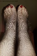 Foto Dea Isabella Annunci Girl Messina 3383177449 - 23