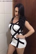 Foto Deborah Annunci Transescort Martinsicuro 3533158615 - 24