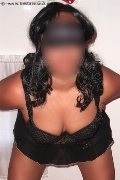 Foto Destiny Curvy Annunci Escort Grosseto 3533294430 - 30