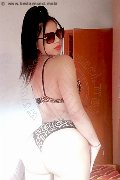 Foto Diana Annunci Transescort Sassari 3894807785 - 6