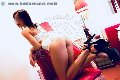 Foto Diana Russa Annunci Escort Cesena 3881951917 - 17