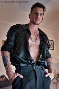 Foto Dionysius Annunci Boys Roma 3519299300 - 5