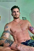Foto Dionysius Annunci Boys Roma 3519299300 - 3
