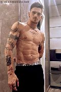 Foto Dionysius Annunci Boys Roma 3519299300 - 1