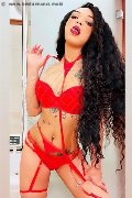 Foto Dior Annunci Trans Genova 3472825420 - 245