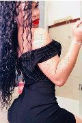 Foto Dior Annunci Trans Genova 3472825420 - 479