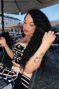 Foto Dior Annunci Trans Genova 3472825420 - 334