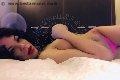 Foto Dior Annunci Trans Genova 3472825420 - 442