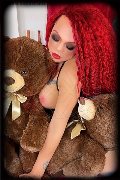 Foto Dior Annunci Trans Genova 3472825420 - 135