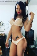 Foto Dior Annunci Trans Genova 3472825420 - 548