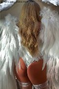 Foto Dior Annunci Trans Genova 3472825420 - 3