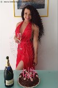 Foto Dior Annunci Trans Genova 3472825420 - 441