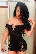 Foto Dior Annunci Trans Genova 3472825420 - 478
