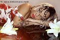 Foto Dior Annunci Trans Genova 3472825420 - 21