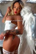 Foto Dior Annunci Trans Genova 3472825420 - 2